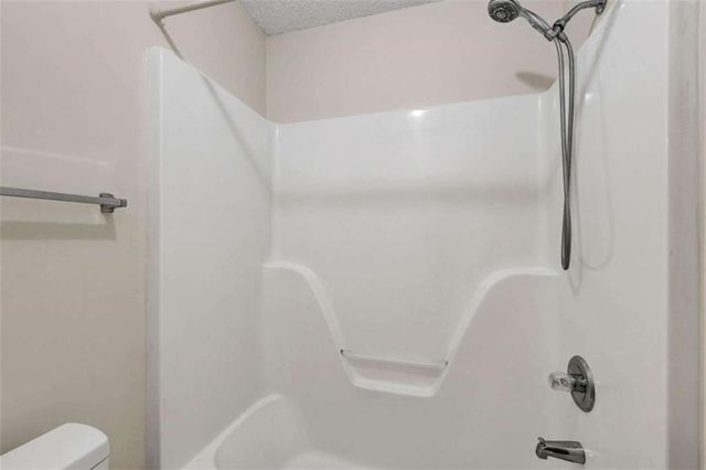 6827 Hill Creek Cove, Lithonia, GA 30058