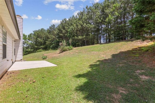 6827 Hill Creek Cove, Lithonia, GA 30058