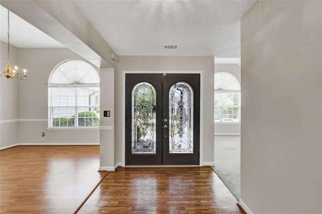 6827 Hill Creek Cove, Lithonia, GA 30058