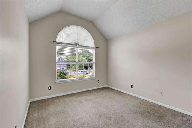 6827 Hill Creek Cove, Lithonia, GA 30058