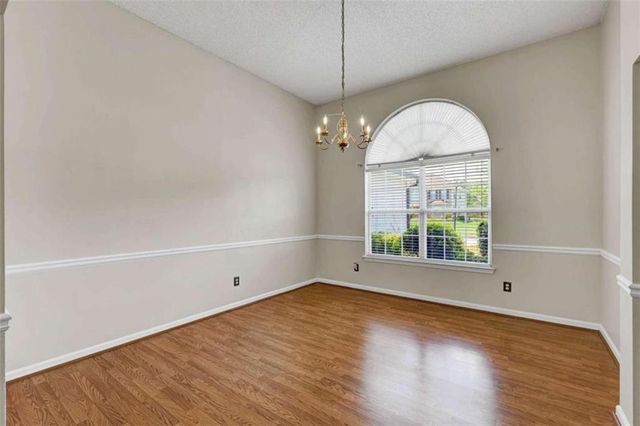 6827 Hill Creek Cove, Lithonia, GA 30058