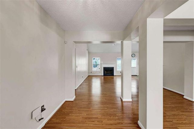 6827 Hill Creek Cove, Lithonia, GA 30058