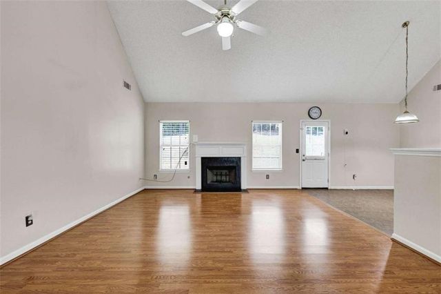 6827 Hill Creek Cove, Lithonia, GA 30058