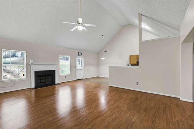 6827 Hill Creek Cove, Lithonia, GA 30058