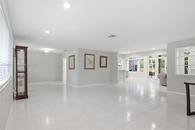 15845 SW 87th Avenue, Palmetto Bay, FL 33157