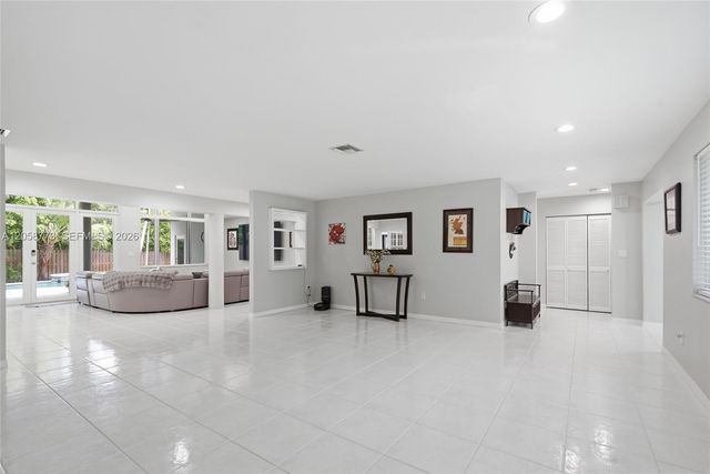 15845 SW 87th Avenue, Palmetto Bay, FL 33157