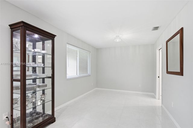 15845 SW 87th Avenue, Palmetto Bay, FL 33157