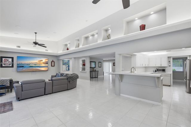 15845 SW 87th Avenue, Palmetto Bay, FL 33157