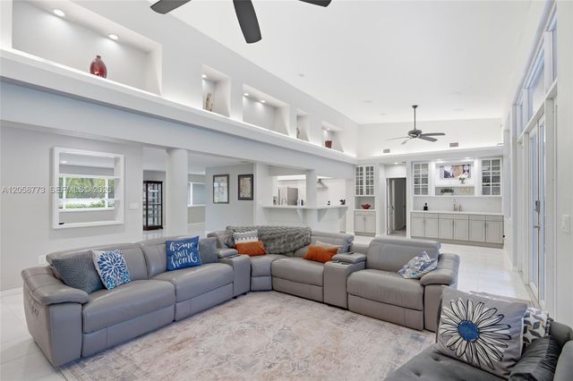 15845 SW 87th Avenue, Palmetto Bay, FL 33157