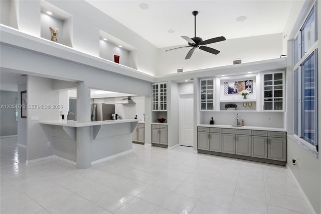 15845 SW 87th Avenue, Palmetto Bay, FL 33157