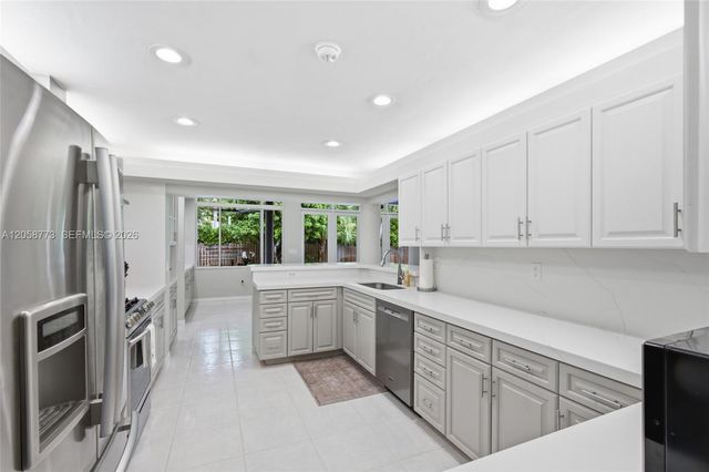 15845 SW 87th Avenue, Palmetto Bay, FL 33157
