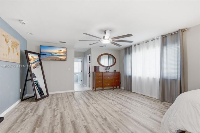 15845 SW 87th Avenue, Palmetto Bay, FL 33157