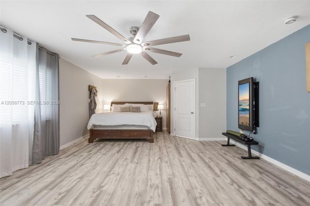 15845 SW 87th Avenue, Palmetto Bay, FL 33157