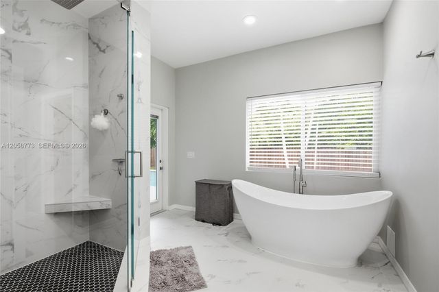 15845 SW 87th Avenue, Palmetto Bay, FL 33157
