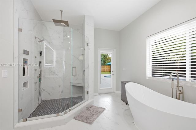 15845 SW 87th Avenue, Palmetto Bay, FL 33157
