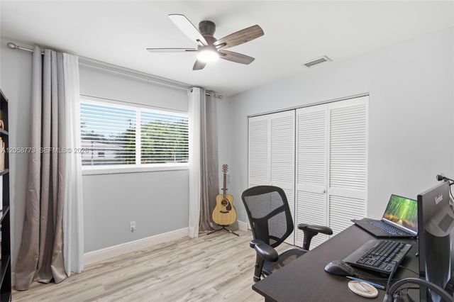 15845 SW 87th Avenue, Palmetto Bay, FL 33157