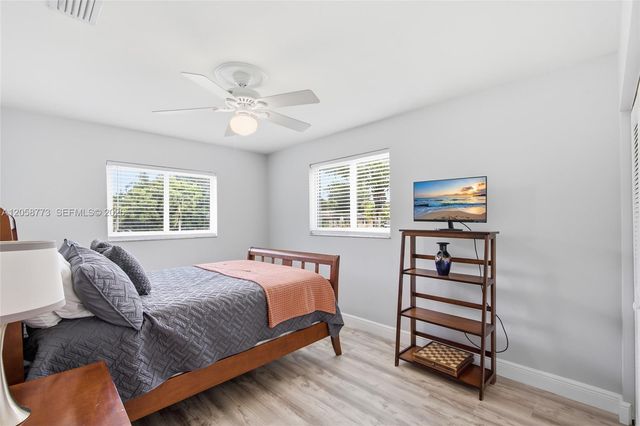 15845 SW 87th Avenue, Palmetto Bay, FL 33157