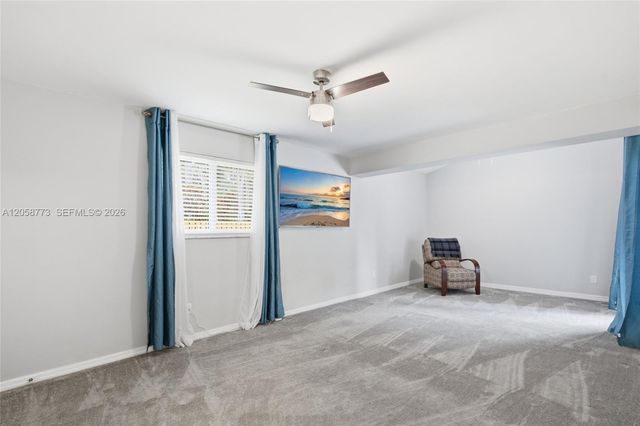 15845 SW 87th Avenue, Palmetto Bay, FL 33157