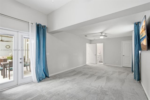 15845 SW 87th Avenue, Palmetto Bay, FL 33157