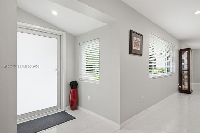 15845 SW 87th Avenue, Palmetto Bay, FL 33157