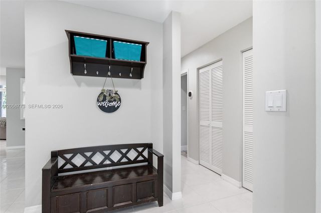 15845 SW 87th Avenue, Palmetto Bay, FL 33157