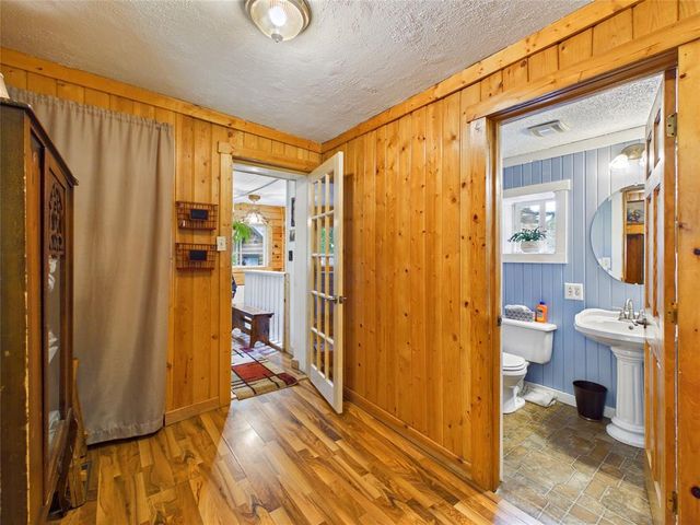 7709 Lake Avenue, Hayward, WI 54843