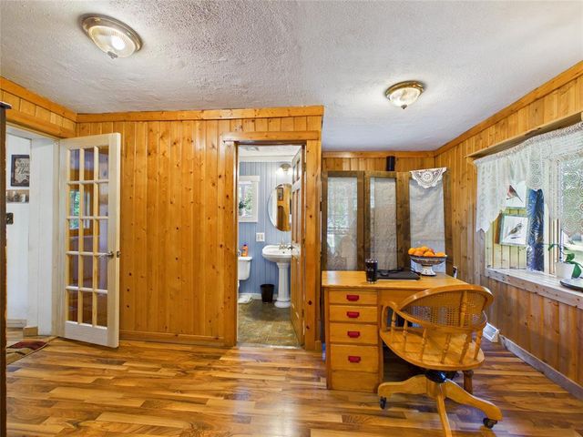 7709 Lake Avenue, Hayward, WI 54843