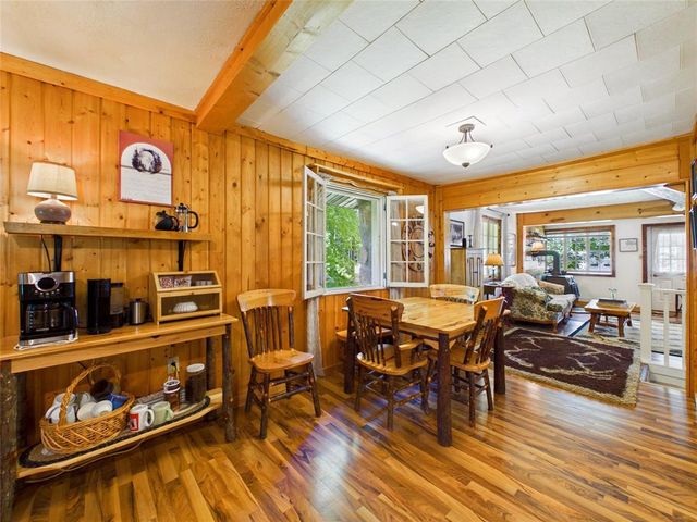 7709 Lake Avenue, Hayward, WI 54843