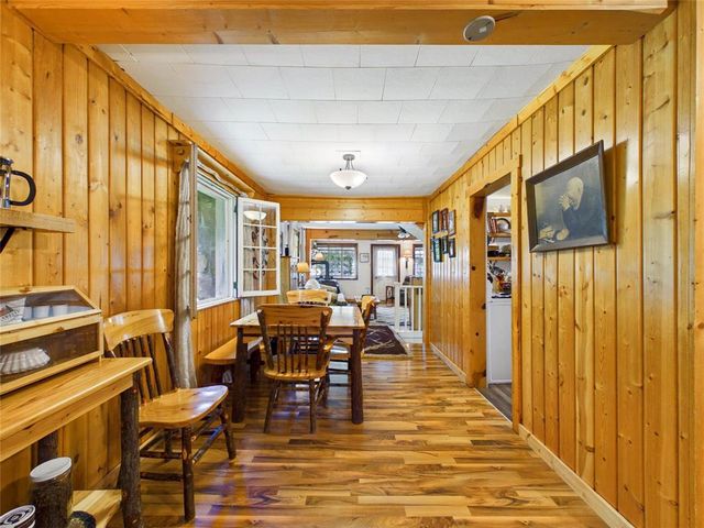 7709 Lake Avenue, Hayward, WI 54843