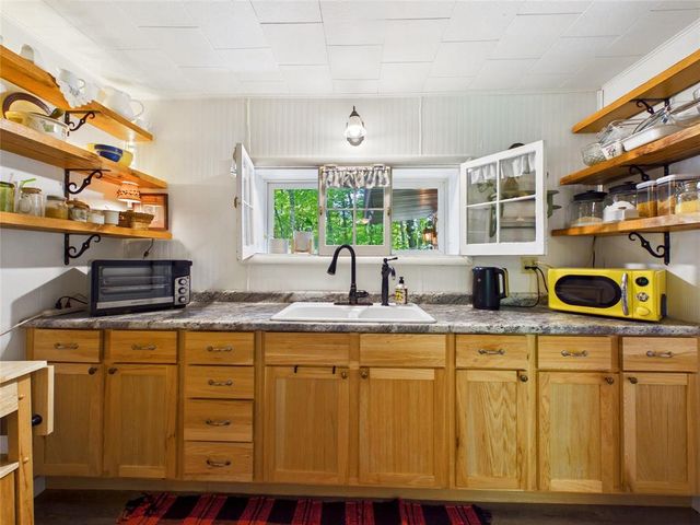 7709 Lake Avenue, Hayward, WI 54843