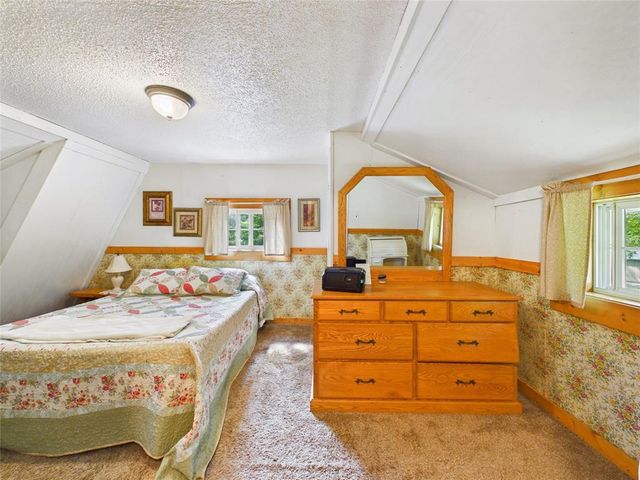 7709 Lake Avenue, Hayward, WI 54843