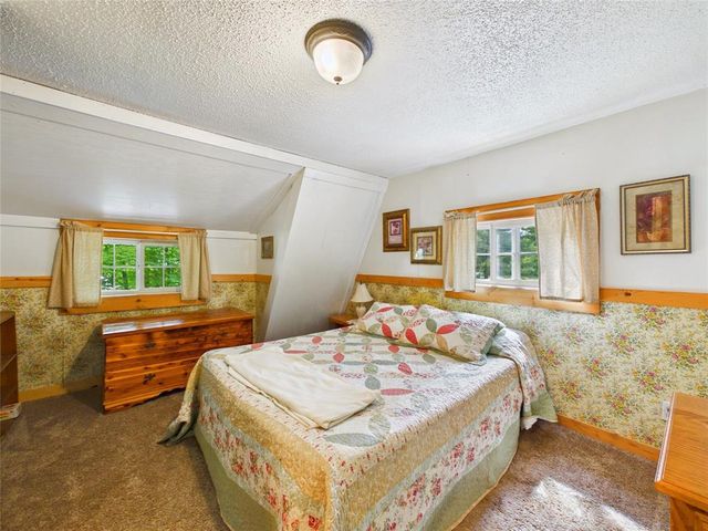 7709 Lake Avenue, Hayward, WI 54843