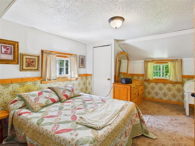 7709 Lake Avenue, Hayward, WI 54843