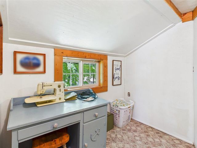 7709 Lake Avenue, Hayward, WI 54843