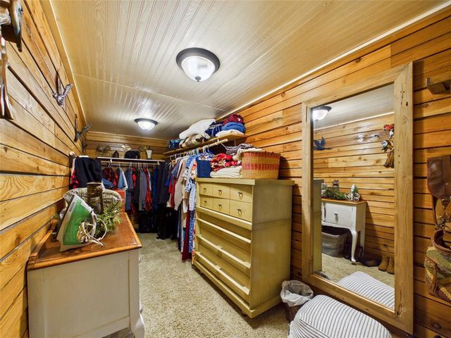 7709 Lake Avenue, Hayward, WI 54843
