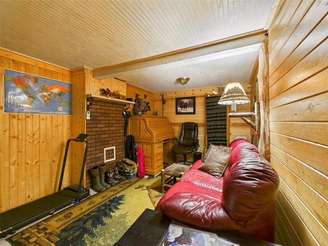 7709 Lake Avenue, Hayward, WI 54843