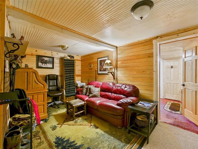 7709 Lake Avenue, Hayward, WI 54843