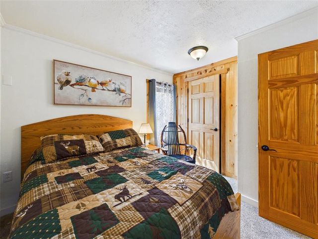 7709 Lake Avenue, Hayward, WI 54843
