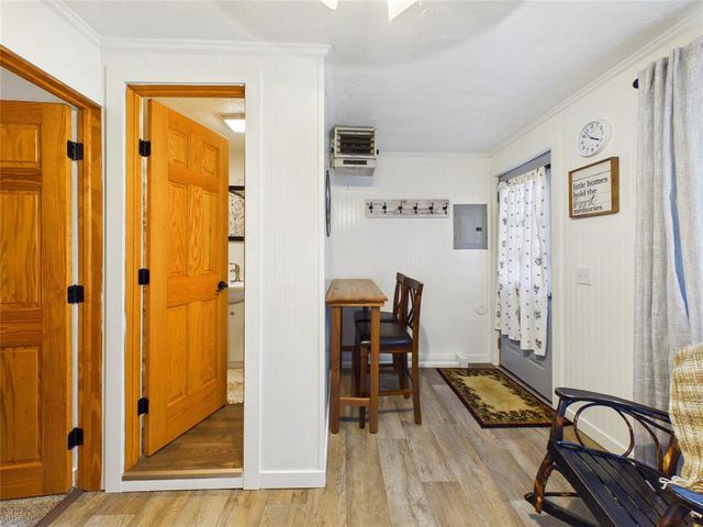 7709 Lake Avenue, Hayward, WI 54843