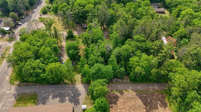 7709 Lake Avenue, Hayward, WI 54843