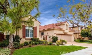 910 N Big Sky Lane, Orange, CA 92869
