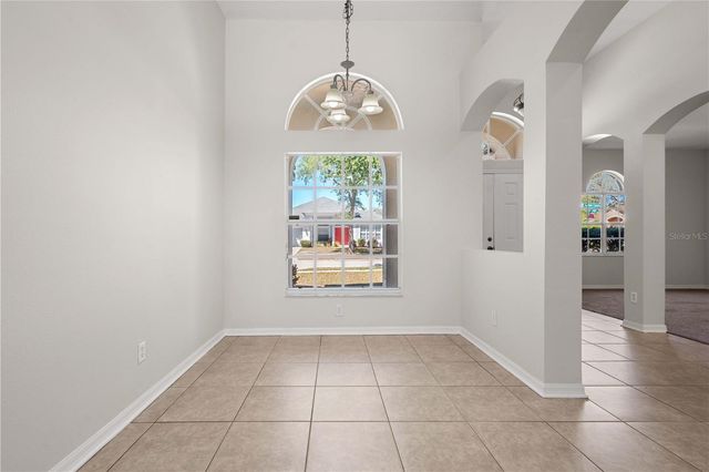 11611 JORDANS LANDING COURT, Riverview, FL 33569