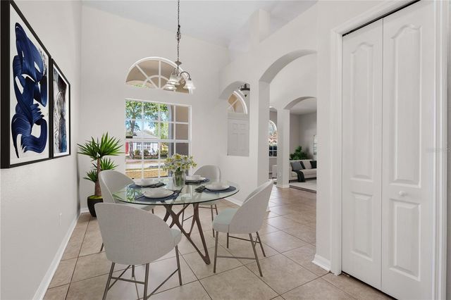 11611 JORDANS LANDING COURT, Riverview, FL 33569