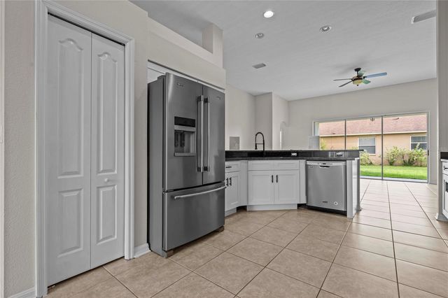 11611 JORDANS LANDING COURT, Riverview, FL 33569