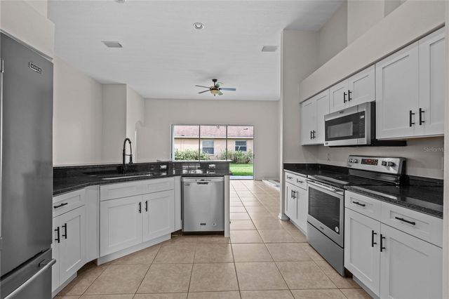 11611 JORDANS LANDING COURT, Riverview, FL 33569