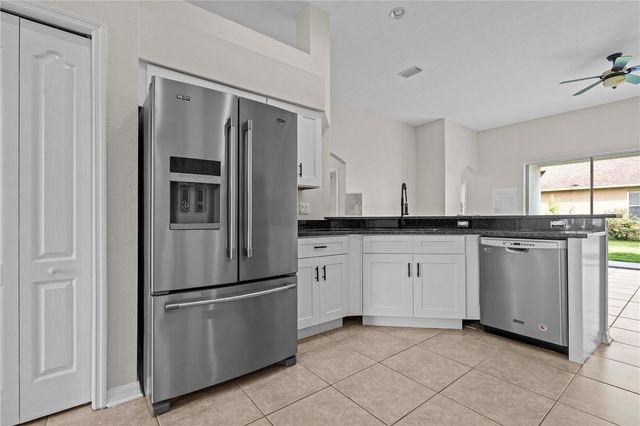 11611 JORDANS LANDING COURT, Riverview, FL 33569