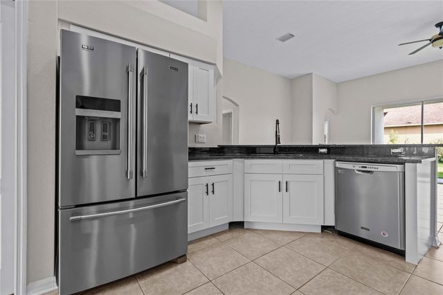 11611 JORDANS LANDING COURT, Riverview, FL 33569