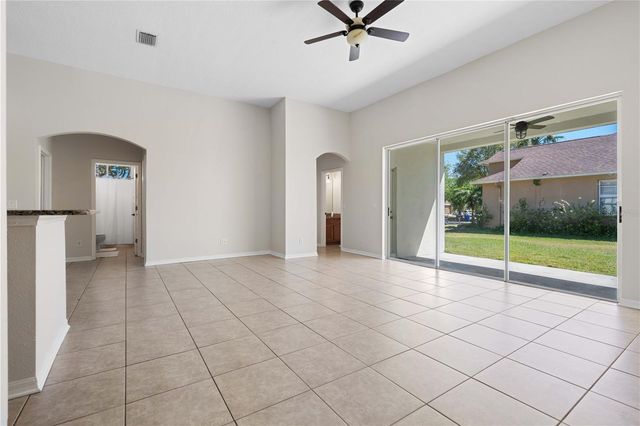 11611 JORDANS LANDING COURT, Riverview, FL 33569
