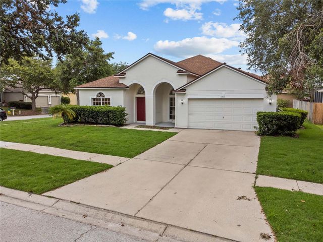 11611 JORDANS LANDING COURT, Riverview, FL 33569