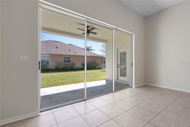 11611 JORDANS LANDING COURT, Riverview, FL 33569